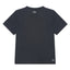 LACOSTE TEE-SHIRT DE SPORT