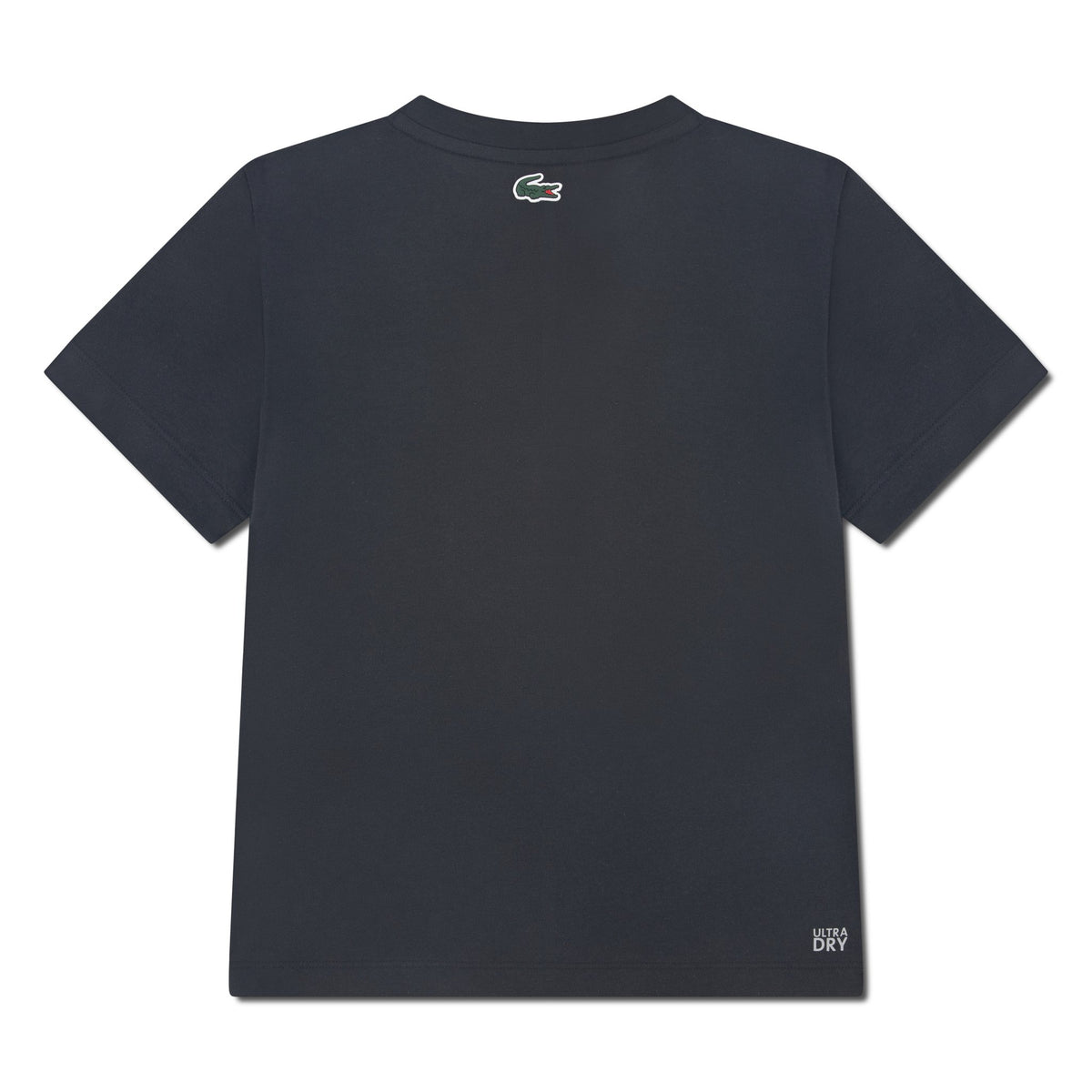 LACOSTE TEE-SHIRT DE SPORT