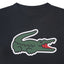 LACOSTE TEE-SHIRT DE SPORT