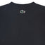 LACOSTE TEE-SHIRT DE SPORT