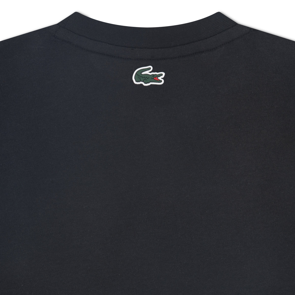 LACOSTE TEE-SHIRT DE SPORT