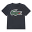 LACOSTE TEE-SHIRT DE SPORT