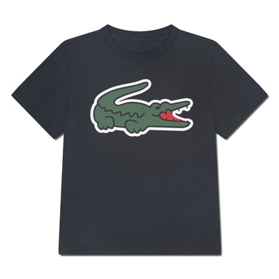 LACOSTE TEE-SHIRT DE SPORT