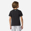LACOSTE TEE-SHIRT DE SPORT