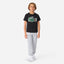LACOSTE TEE-SHIRT DE SPORT