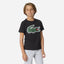 LACOSTE TEE-SHIRT DE SPORT