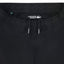 LACOSTE PANTALON DE SURVÊTEMENT DIAMOND