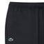 LACOSTE PANTALON DE SURVÊTEMENT DIAMOND