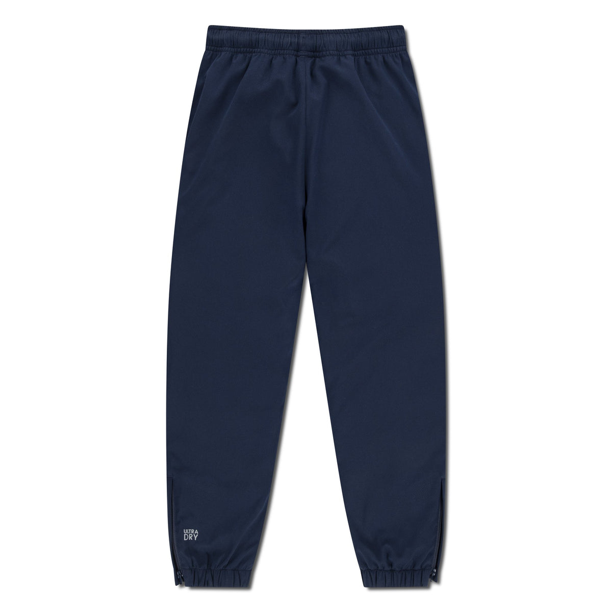LACOSTE PANTALON DE SURVÊTEMENT DIAMOND