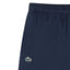 LACOSTE PANTALON DE SURVÊTEMENT DIAMOND