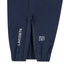 LACOSTE PANTALON DE SURVÊTEMENT DIAMOND
