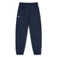 LACOSTE PANTALON DE SURVÊTEMENT DIAMOND