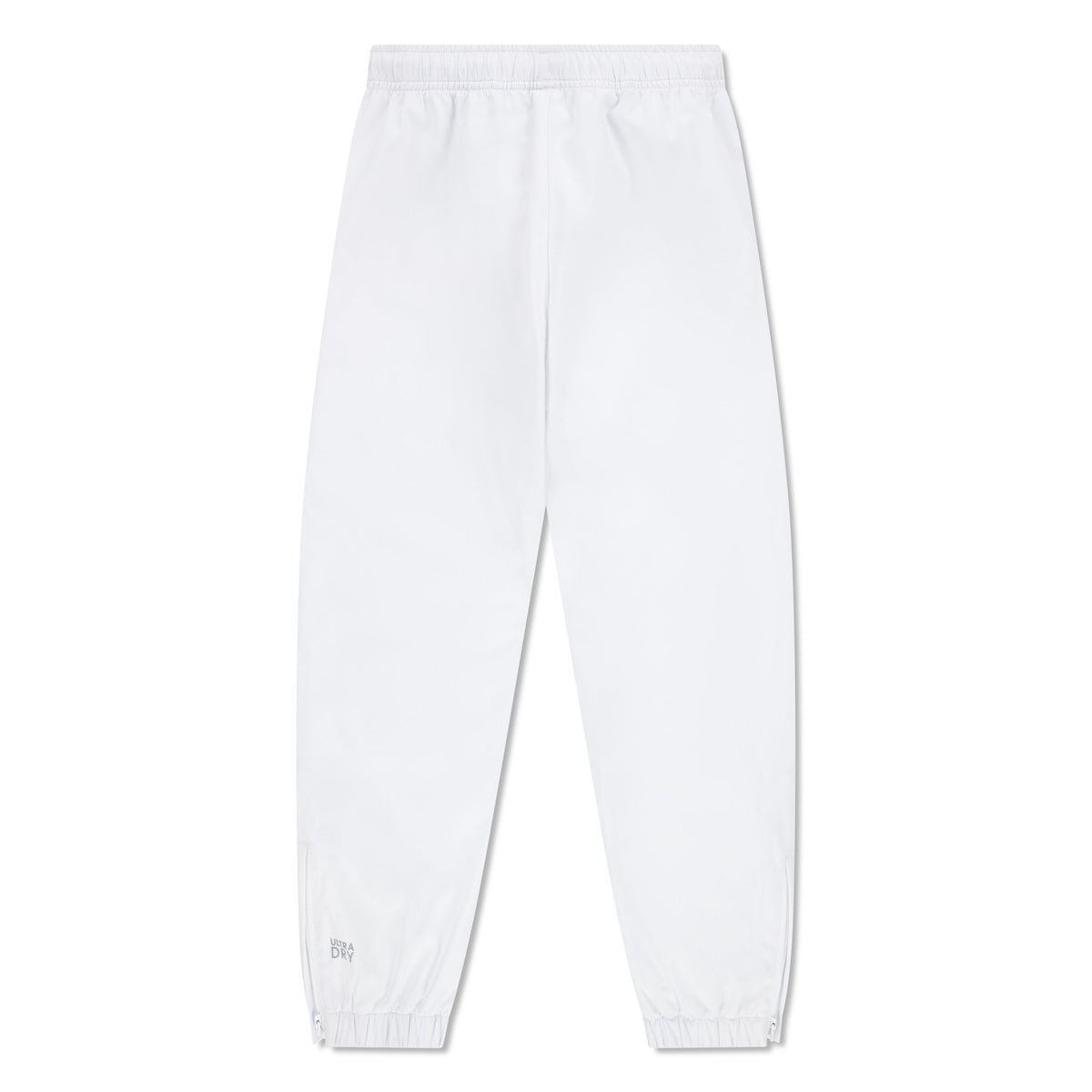LACOSTE PANTALON DE SURVÊTEMENT DIAMOND