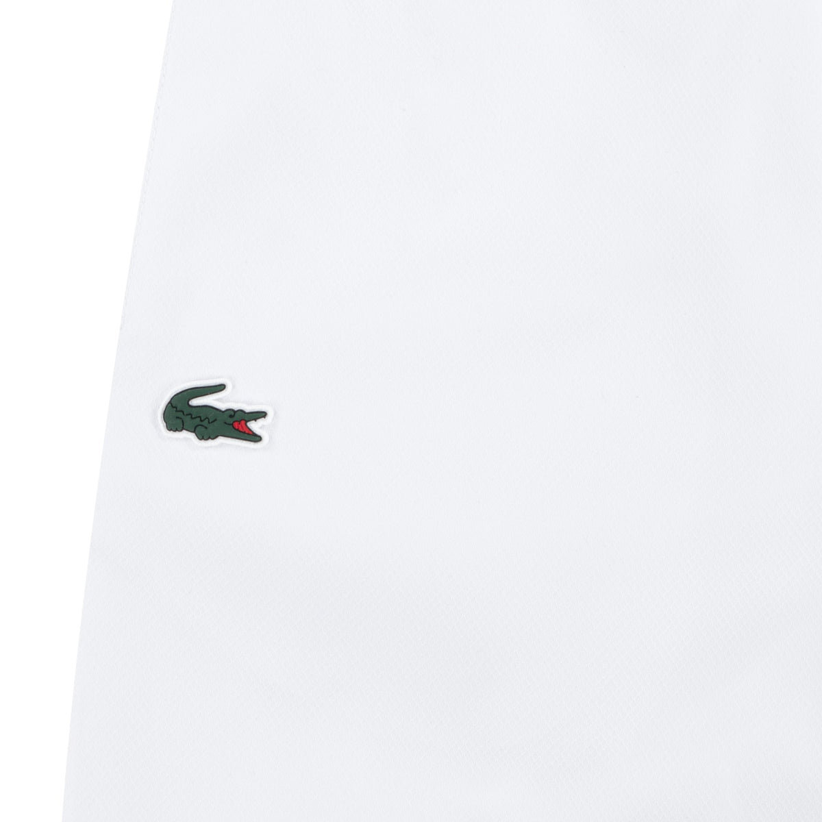 LACOSTE PANTALON DE SURVÊTEMENT DIAMOND