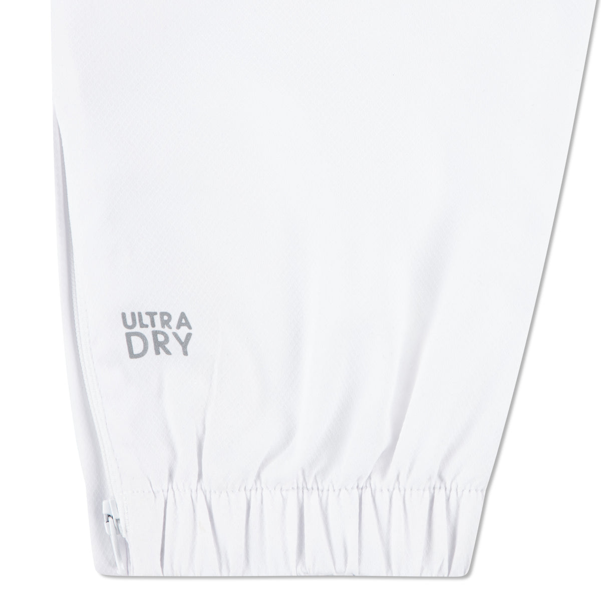 LACOSTE PANTALON DE SURVÊTEMENT DIAMOND