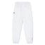 LACOSTE PANTALON DE SURVÊTEMENT DIAMOND
