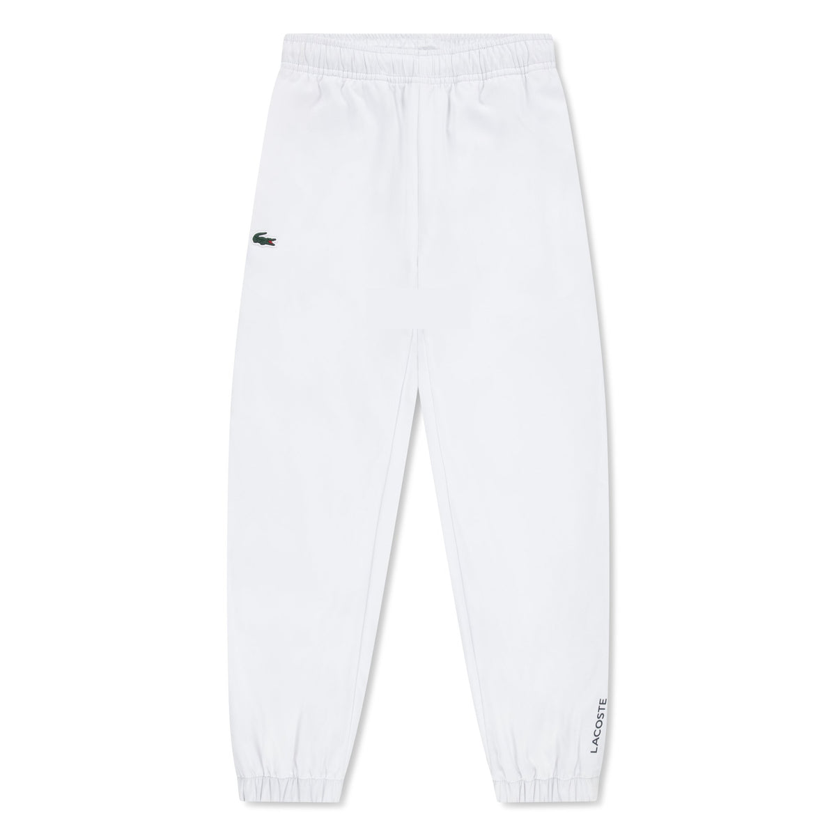 LACOSTE PANTALON DE SURVÊTEMENT DIAMOND