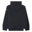 LACOSTE VESTE COUPE-VENT DIAMOND