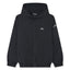 LACOSTE VESTE COUPE-VENT DIAMOND