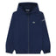LACOSTE VESTE COUPE-VENT DIAMOND