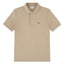 LACOSTE POLO PIQUÉ