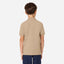 LACOSTE POLO PIQUÉ