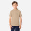 LACOSTE POLO PIQUÉ