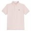 LACOSTE POLO PIQUÉ