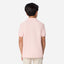 LACOSTE POLO PIQUÉ