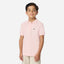 LACOSTE POLO PIQUÉ