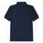 LACOSTE POLO PIQUÉ