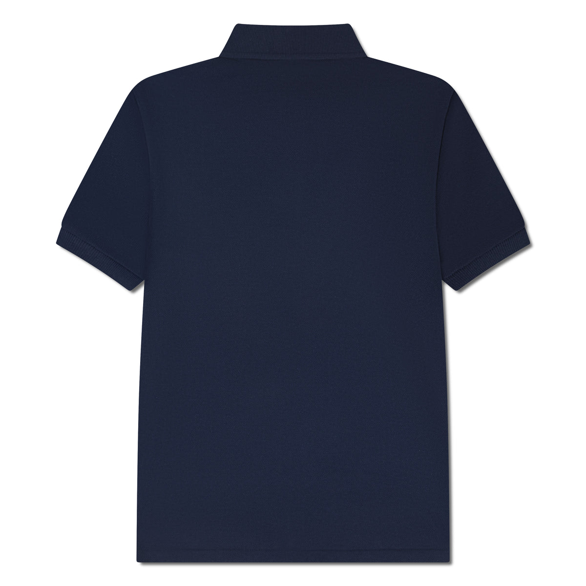 LACOSTE POLO PIQUÉ