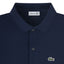 LACOSTE POLO PIQUÉ