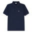 LACOSTE POLO PIQUÉ
