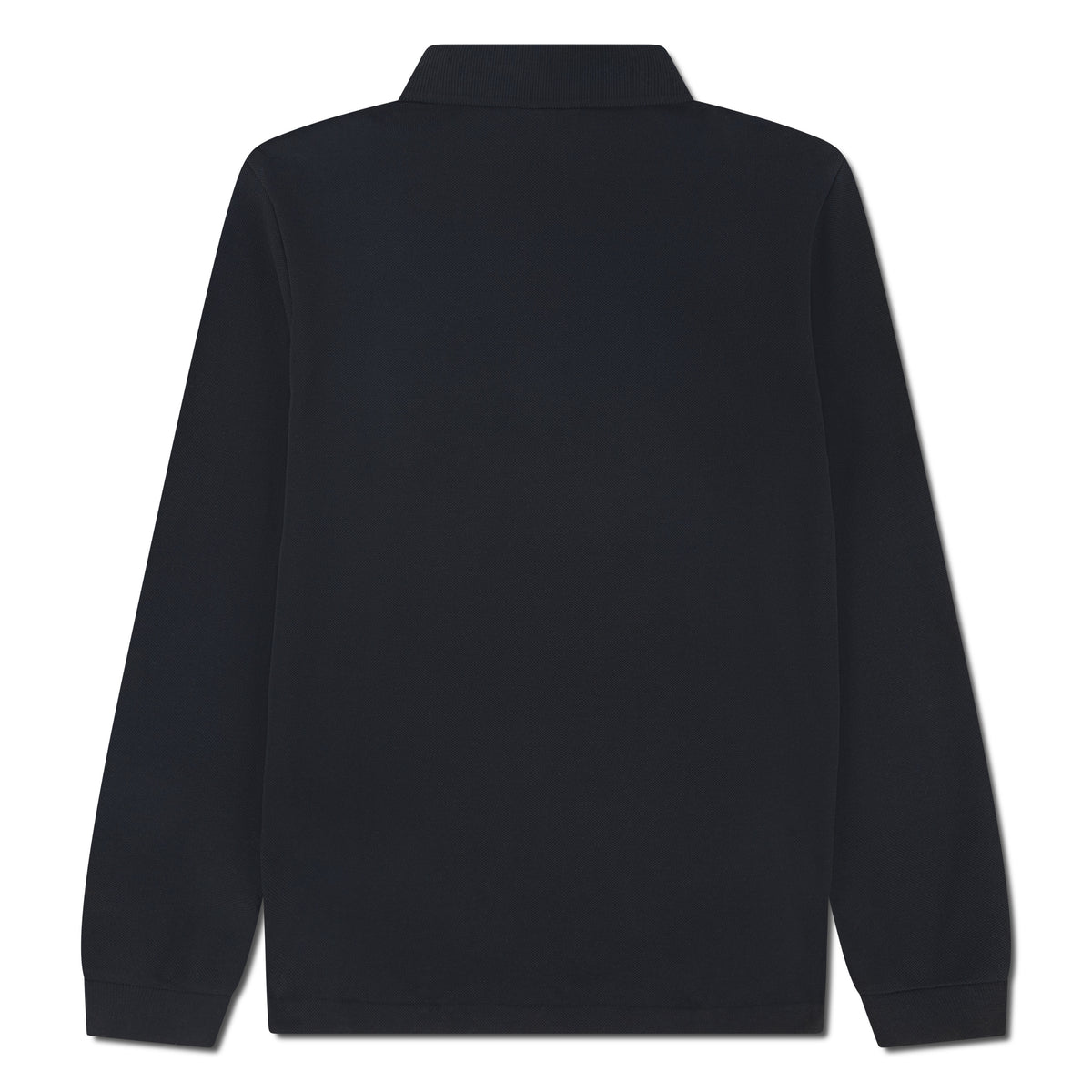 LACOSTE POLO PIQUÉ