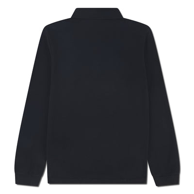 LACOSTE POLO PIQUÉ