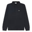 LACOSTE POLO PIQUÉ