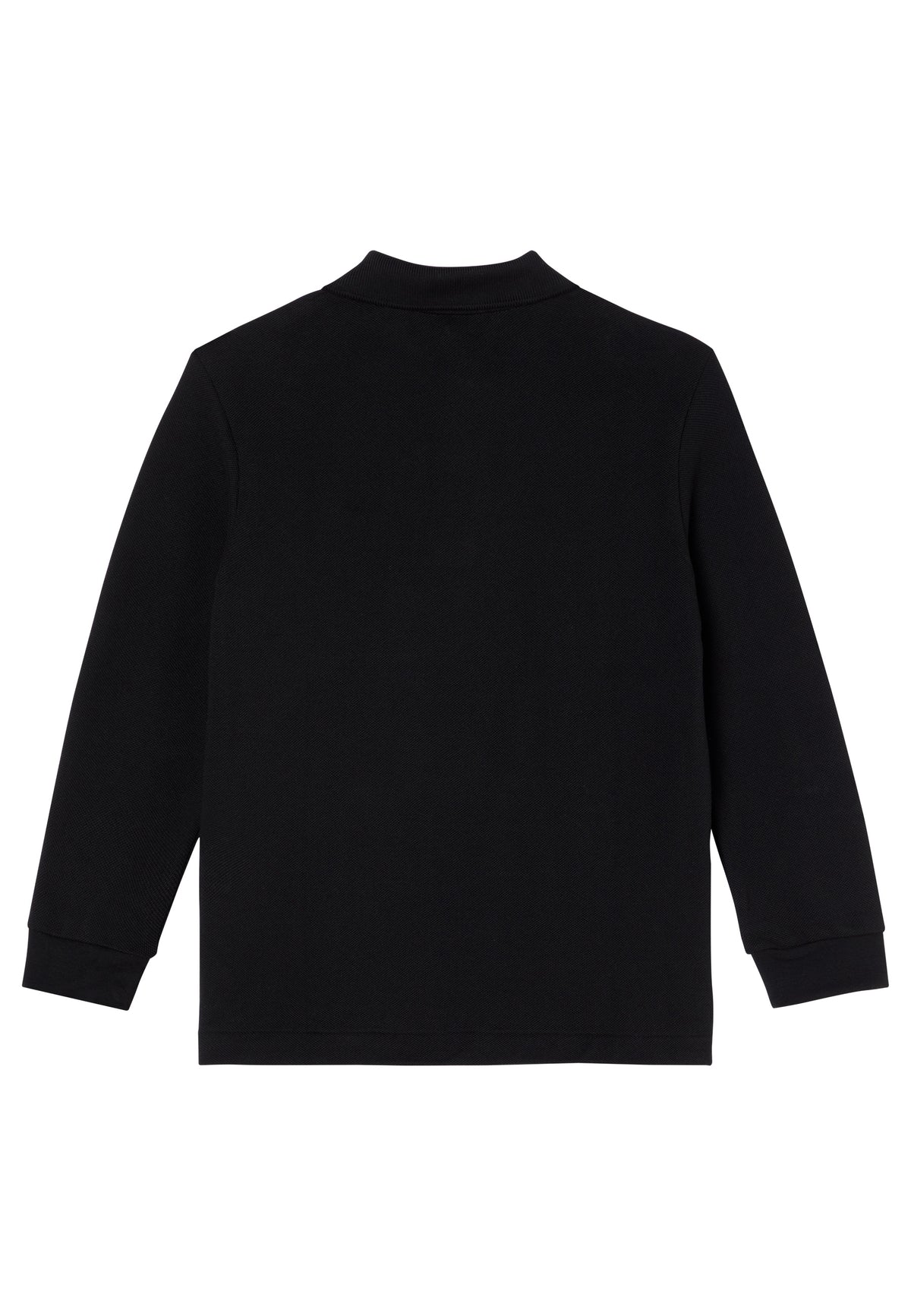 LACOSTE POLO PIQUÉ