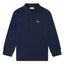 LACOSTE POLO PIQUÉ