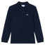 LACOSTE POLO PIQUÉ