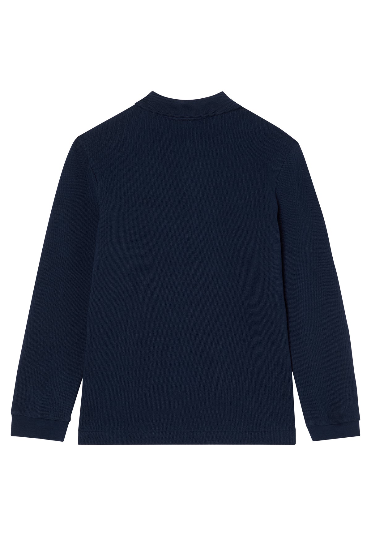 LACOSTE POLO PIQUÉ