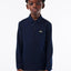 LACOSTE POLO PIQUÉ