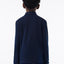 LACOSTE POLO PIQUÉ