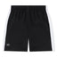 LACOSTE SHORT DE SPORT COLORBLOCK