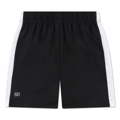 LACOSTE SHORT DE SPORT COLORBLOCK