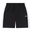 LACOSTE SHORT DE SPORT COLORBLOCK