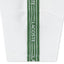 LACOSTE TEE-SHIRT À BANDES