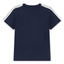 LACOSTE TEE-SHIRT À BANDES