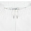 LACOSTE SHORT À BANDES