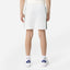 LACOSTE SHORT À BANDES